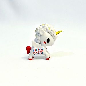 Tokidoki Unicorno Series 6 Pop Star